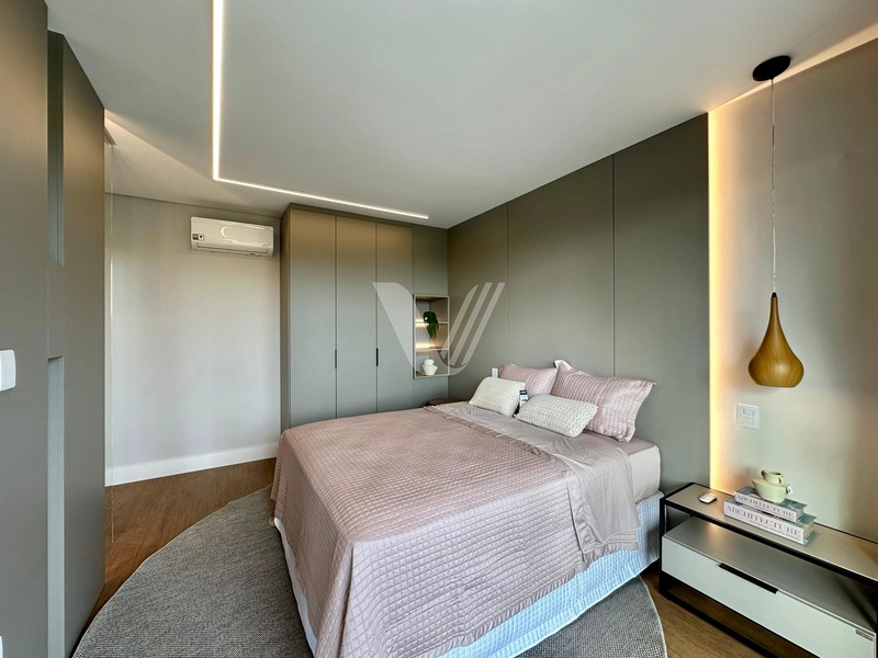 Casa no Condomínio CAPÃO ILHAS RESORT, Capão da Canoa: 19ª foto da galeria de imagens do imóvel