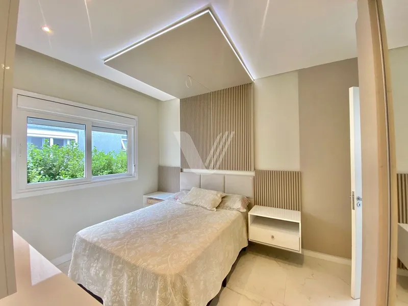 CASA COM PISCINA NO CONDOMÍNIO DUBAI RESORT: 15ª foto da galeria de imagens do imóvel