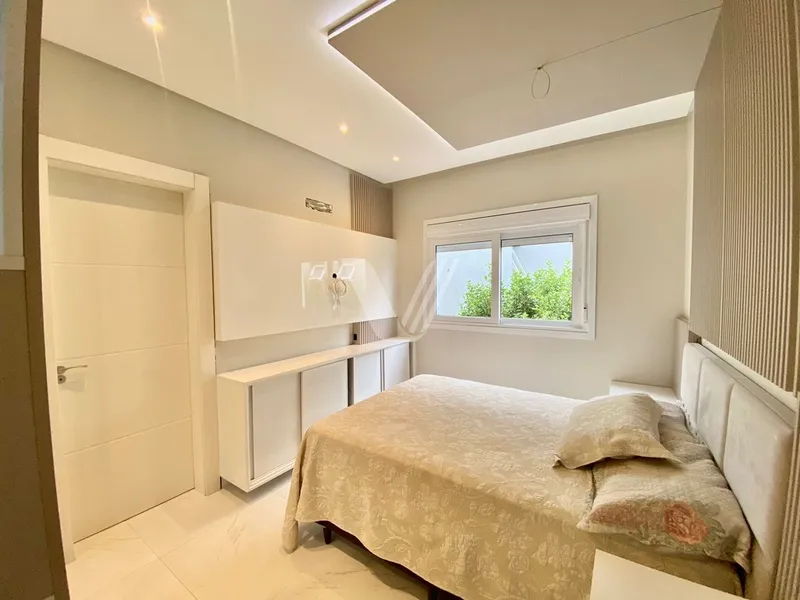 CASA COM PISCINA NO CONDOMÍNIO DUBAI RESORT: 14ª foto da galeria de imagens do imóvel