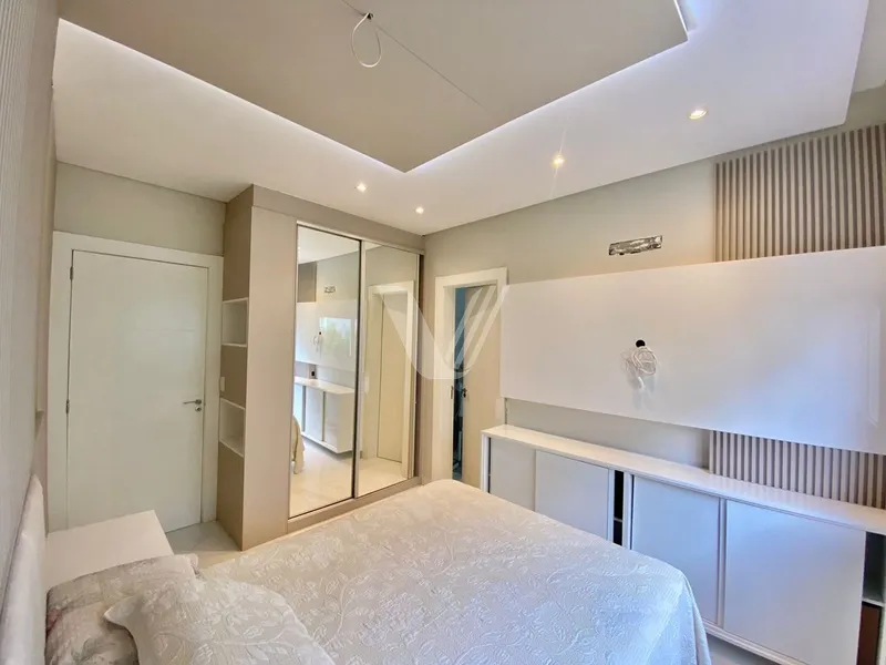 CASA COM PISCINA NO CONDOMÍNIO DUBAI RESORT: 19ª foto da galeria de imagens do imóvel