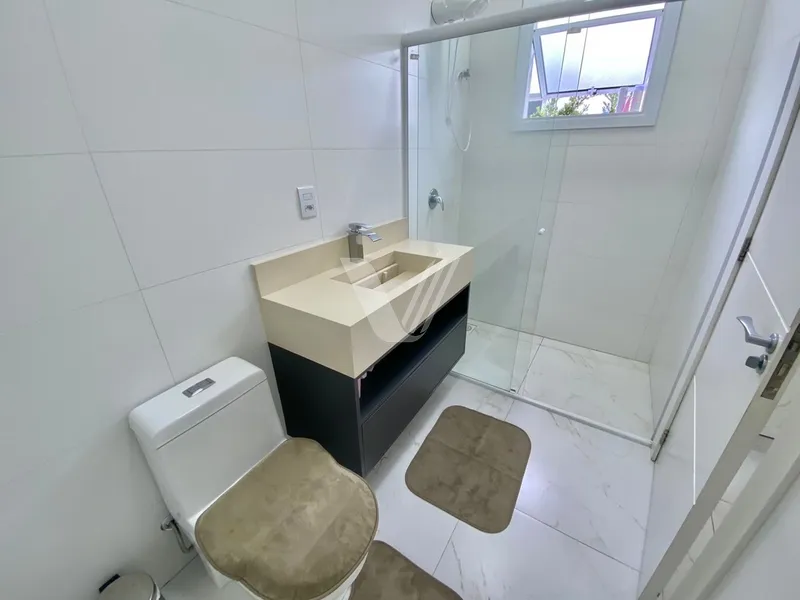 CASA COM PISCINA NO CONDOMÍNIO DUBAI RESORT: 20ª foto da galeria de imagens do imóvel