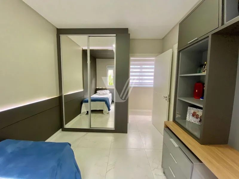 CASA COM PISCINA NO CONDOMÍNIO DUBAI RESORT: 23ª foto da galeria de imagens do imóvel