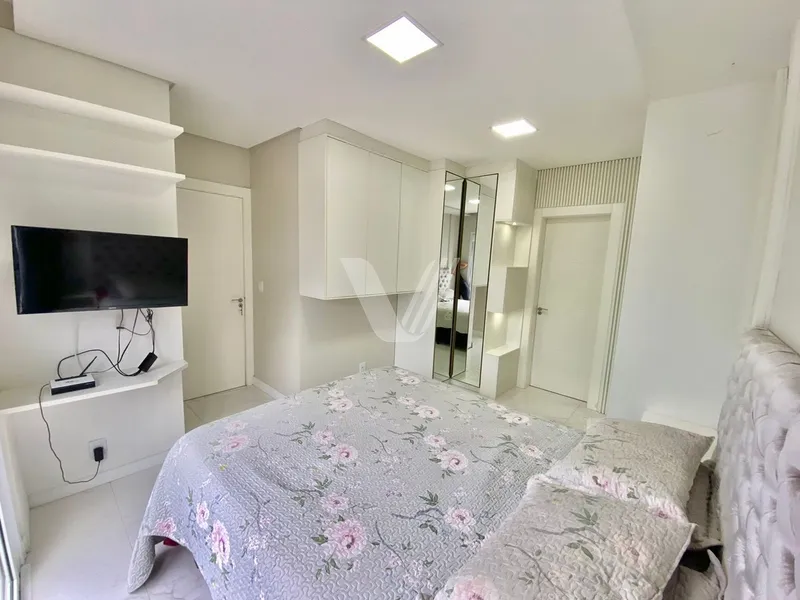 CASA COM PISCINA NO CONDOMÍNIO DUBAI RESORT: 22ª foto da galeria de imagens do imóvel