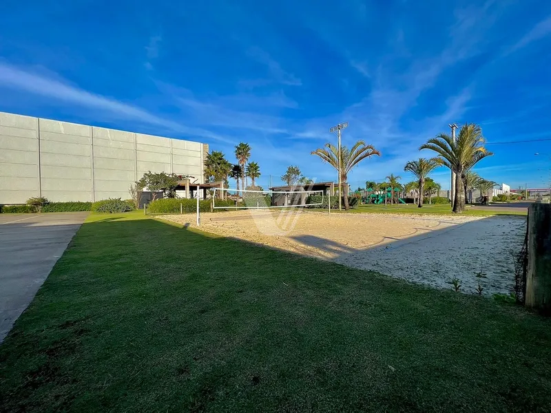 Lote no Condomínio Sense beira lago: 55ª foto da galeria de imagens do imóvel