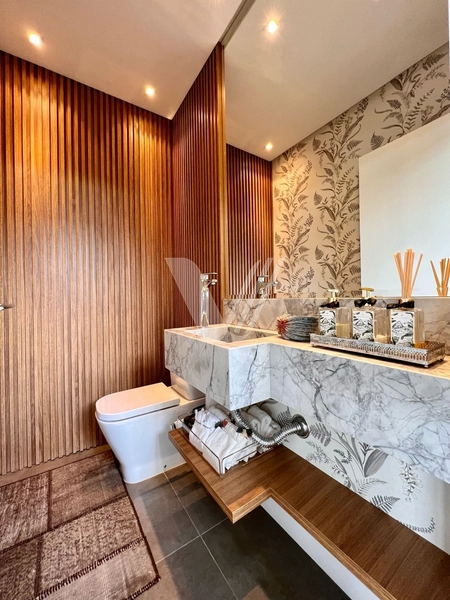 Casa em Condomínio ENSEADA LAGOS, Xangri-Lá: 29ª foto da galeria de imagens do imóvel
