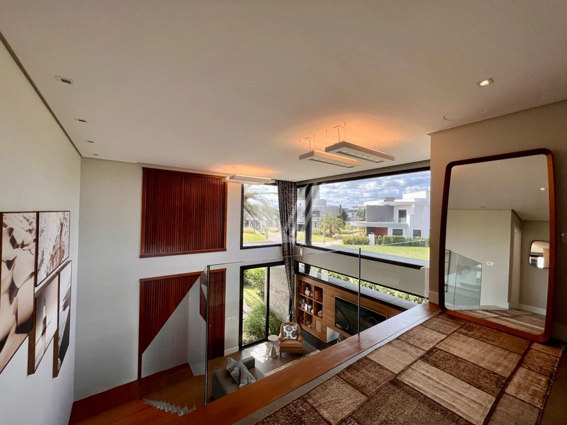 Casa em Condomínio ENSEADA LAGOS, Xangri-Lá: 34ª foto da galeria de imagens do imóvel