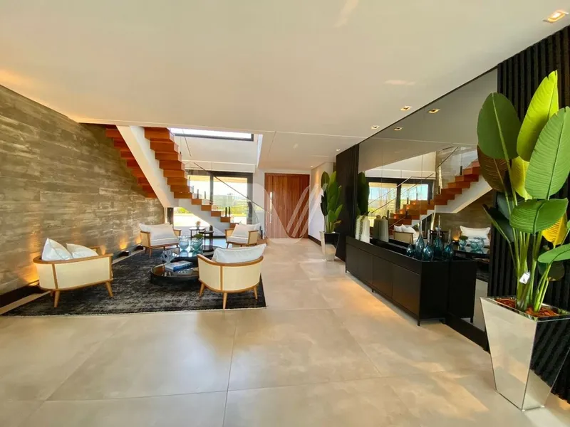 Casa no Condomínio SENSE, Xangri-lá: 5ª foto da galeria de imagens do imóvel