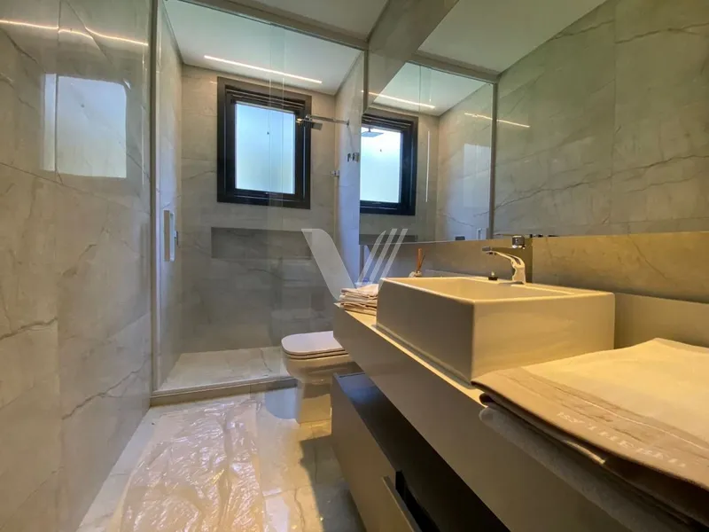 Casa no Condomínio SENSE, Xangri-lá: 47ª foto da galeria de imagens do imóvel