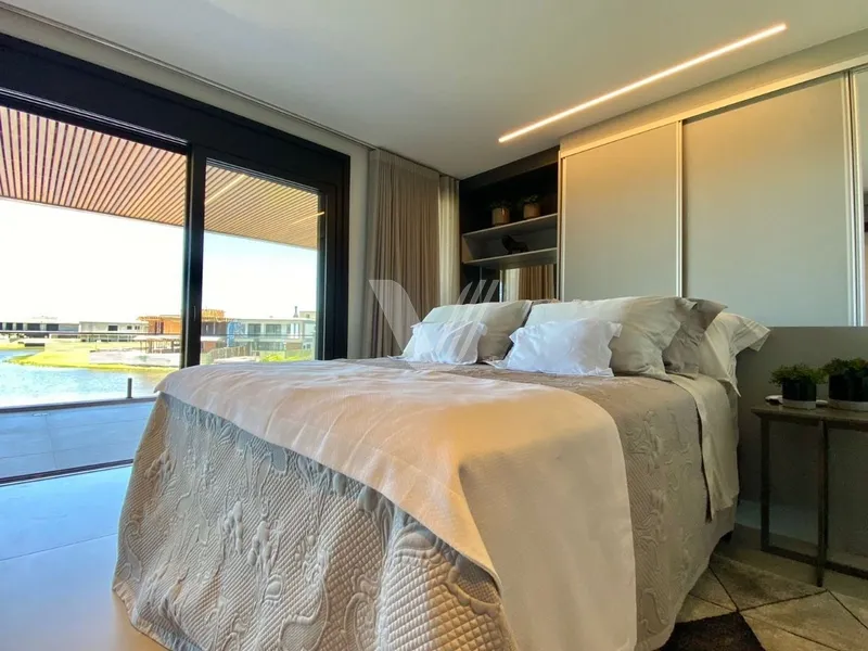 Casa no Condomínio SENSE, Xangri-lá: 35ª foto da galeria de imagens do imóvel