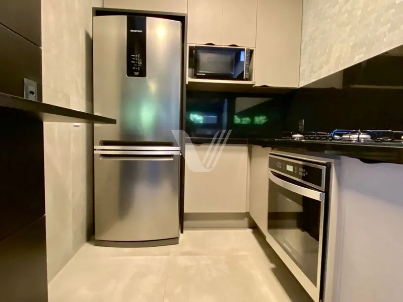 Casa no Condomínio SENSE, Xangri-lá: 23ª foto da galeria de imagens do imóvel