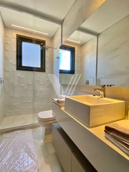 Casa no Condomínio SENSE, Xangri-lá: 57ª foto da galeria de imagens do imóvel