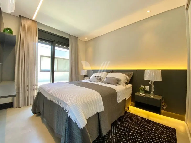 Casa no Condomínio SENSE, Xangri-lá: 51ª foto da galeria de imagens do imóvel