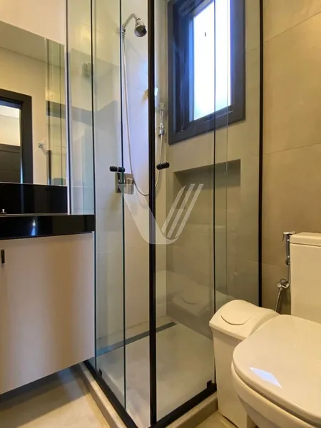 Casa no Condomínio SENSE, Xangri-lá: 46ª foto da galeria de imagens do imóvel
