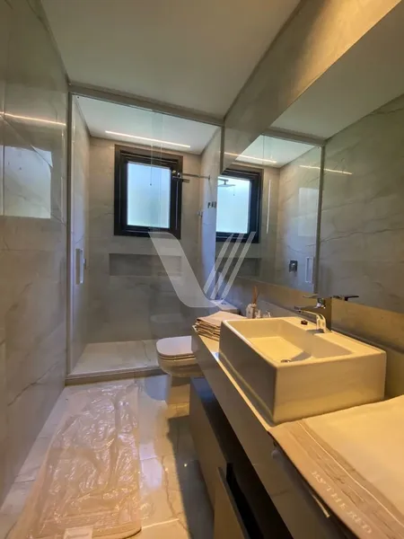 Casa no Condomínio SENSE, Xangri-lá: 56ª foto da galeria de imagens do imóvel
