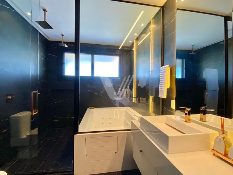 Casa no Condomínio SENSE, Xangri-lá: 38ª foto da galeria de imagens do imóvel