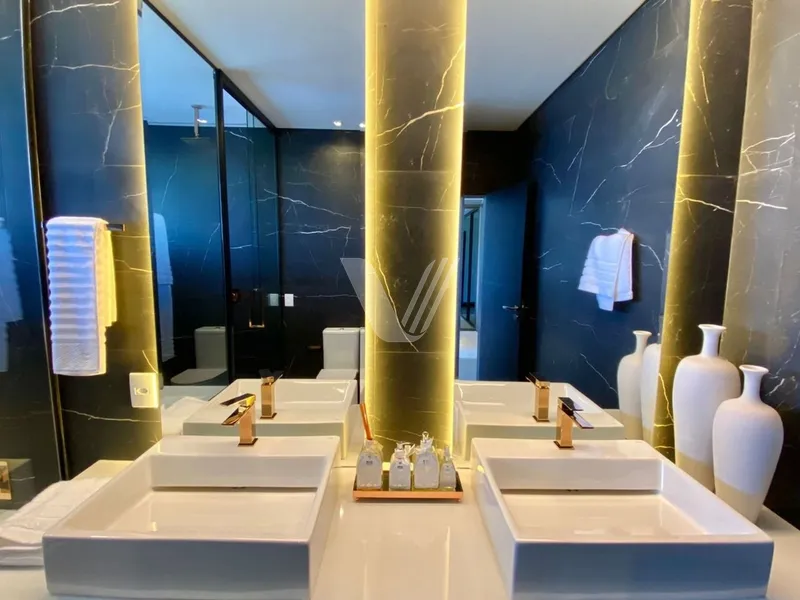 Casa no Condomínio SENSE, Xangri-lá: 39ª foto da galeria de imagens do imóvel
