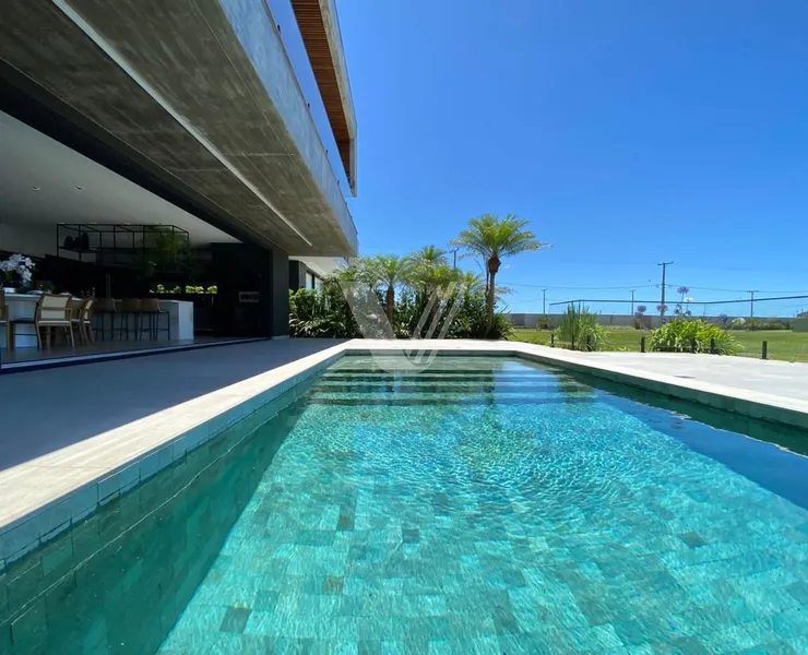Casa no Condomínio SENSE, Xangri-lá: 31ª foto da galeria de imagens do imóvel