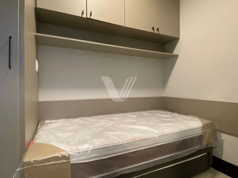 Casa no Condomínio SENSE, Xangri-lá: 26ª foto da galeria de imagens do imóvel