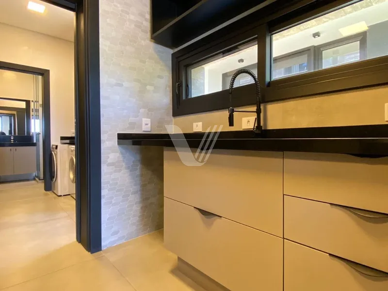 Casa no Condomínio SENSE, Xangri-lá: 24ª foto da galeria de imagens do imóvel
