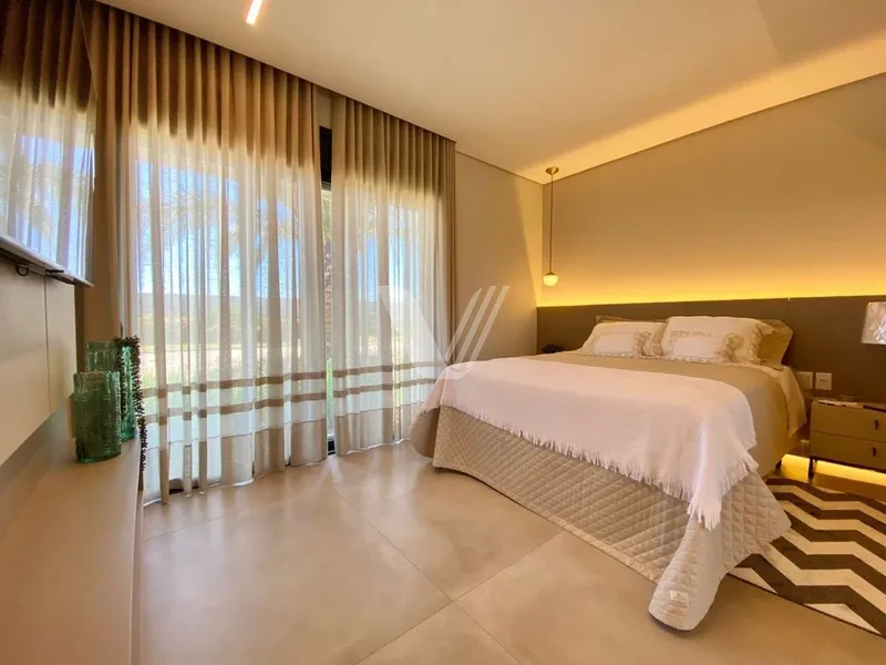 Casa no Condomínio SENSE, Xangri-lá: 42ª foto da galeria de imagens do imóvel