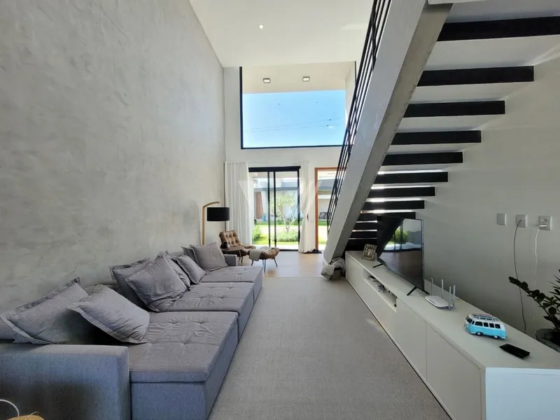 Casa no Condomínio BLUE, Xangri-Lá: 6ª foto da galeria de imagens do imóvel