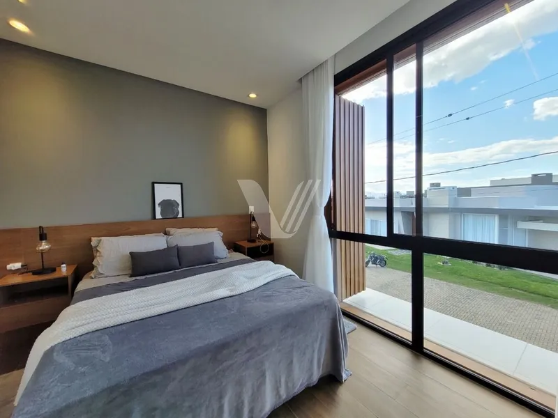 Casa no Condomínio BLUE, Xangri-Lá: 15ª foto da galeria de imagens do imóvel