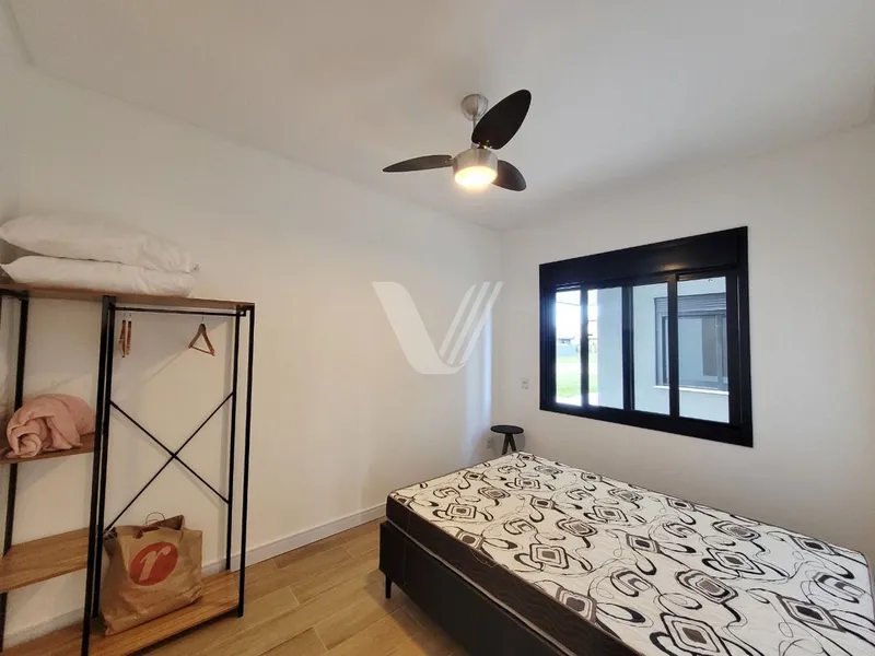 Casa no Condomínio BLUE, Xangri-Lá: 11ª foto da galeria de imagens do imóvel