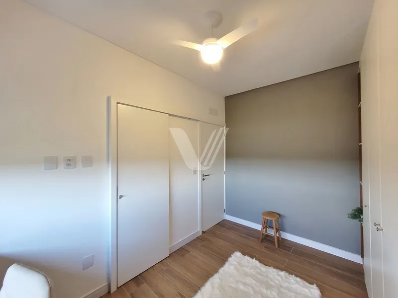 Casa no Condomínio BLUE, Xangri-Lá: 12ª foto da galeria de imagens do imóvel