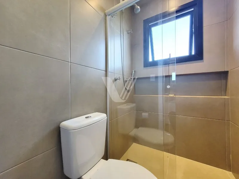 Casa no Condomínio BLUE, Xangri-Lá: 18ª foto da galeria de imagens do imóvel