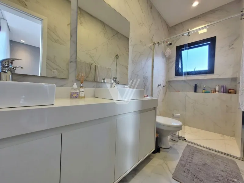 Casa no Condomínio BLUE, Xangri-Lá: 16ª foto da galeria de imagens do imóvel