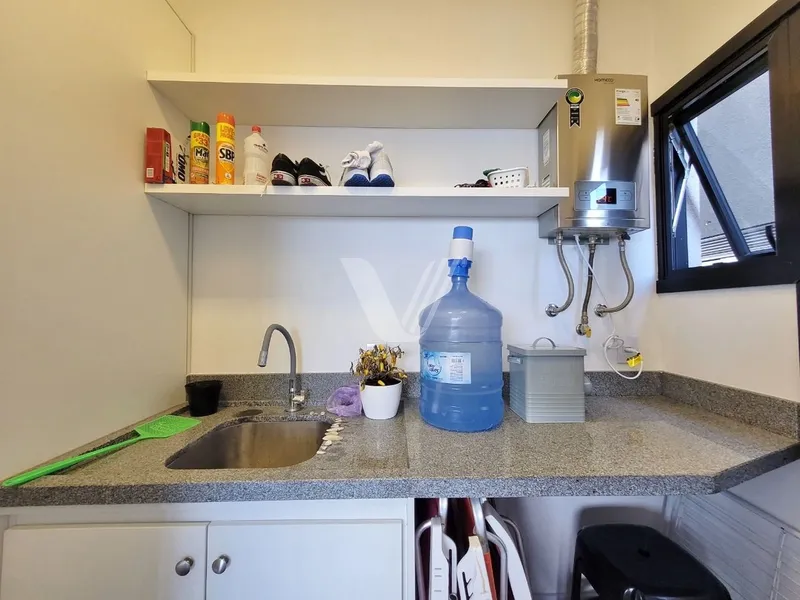 Casa no Condomínio BLUE, Xangri-Lá: 7ª foto da galeria de imagens do imóvel