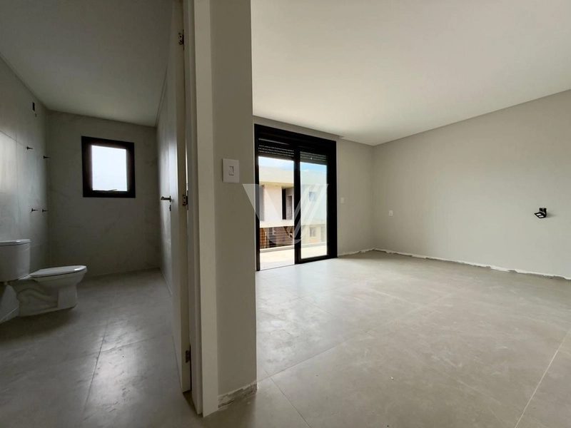 Casa no Condomínio SUNSET, Xangri-Lá: 5ª foto da galeria de imagens do imóvel