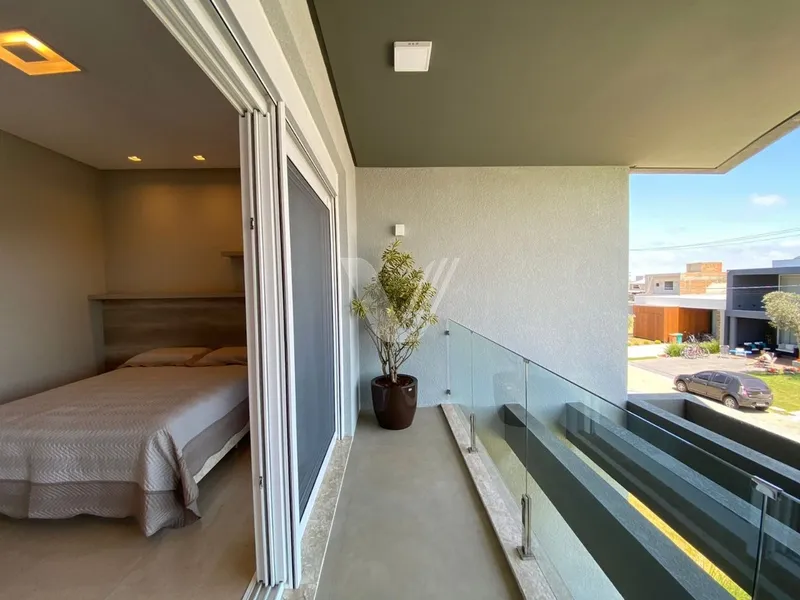 Casa no Condomínio BLUE, Xangri-Lá: 15ª foto da galeria de imagens do imóvel