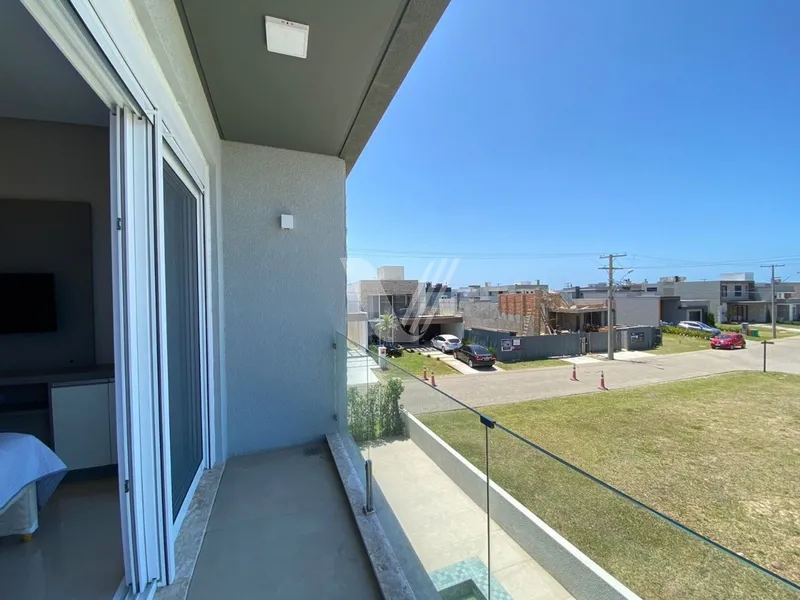 Casa no Condomínio BLUE, Xangri-Lá: 34ª foto da galeria de imagens do imóvel