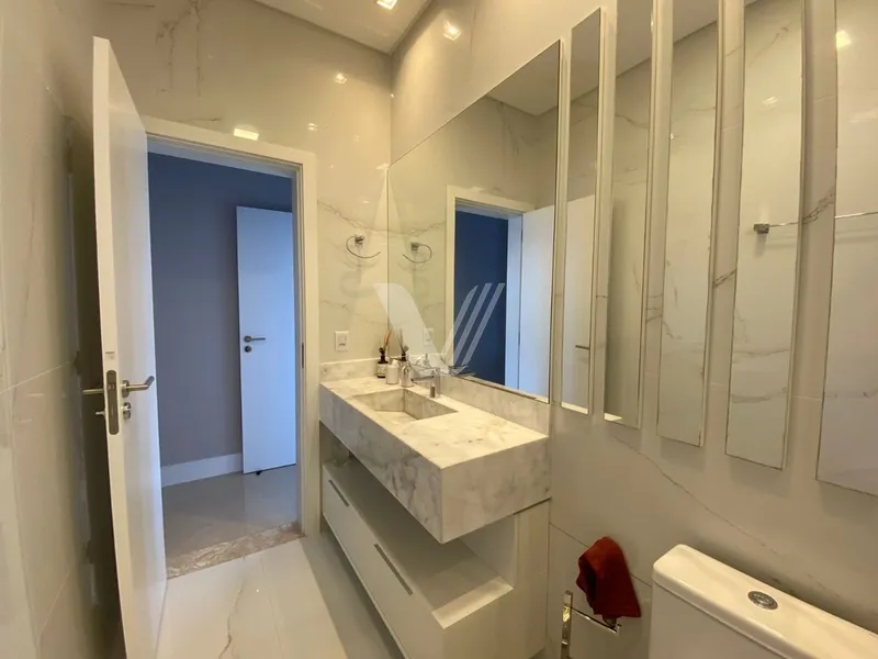 Casa no Condomínio BLUE, Xangri-Lá: 10ª foto da galeria de imagens do imóvel