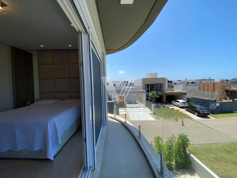 Casa no Condomínio BLUE, Xangri-Lá: 24ª foto da galeria de imagens do imóvel