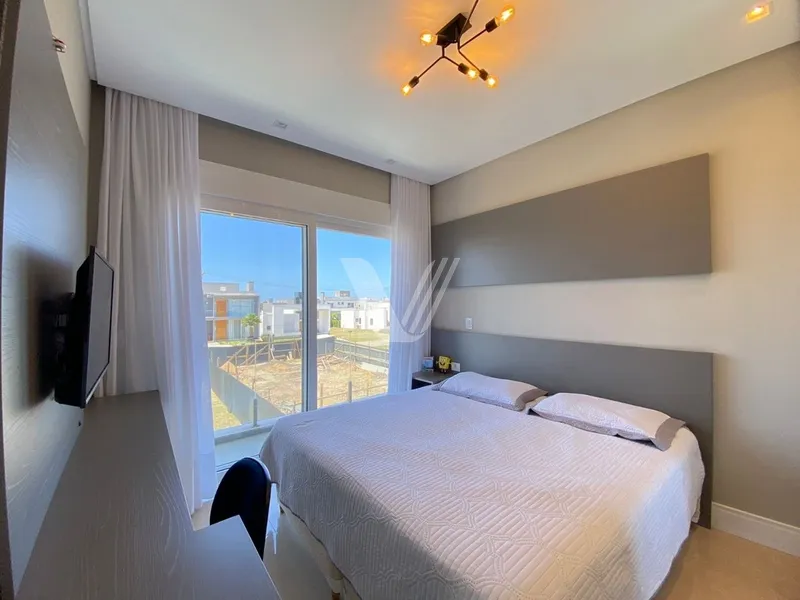 Casa no Condomínio BLUE, Xangri-Lá: 30ª foto da galeria de imagens do imóvel