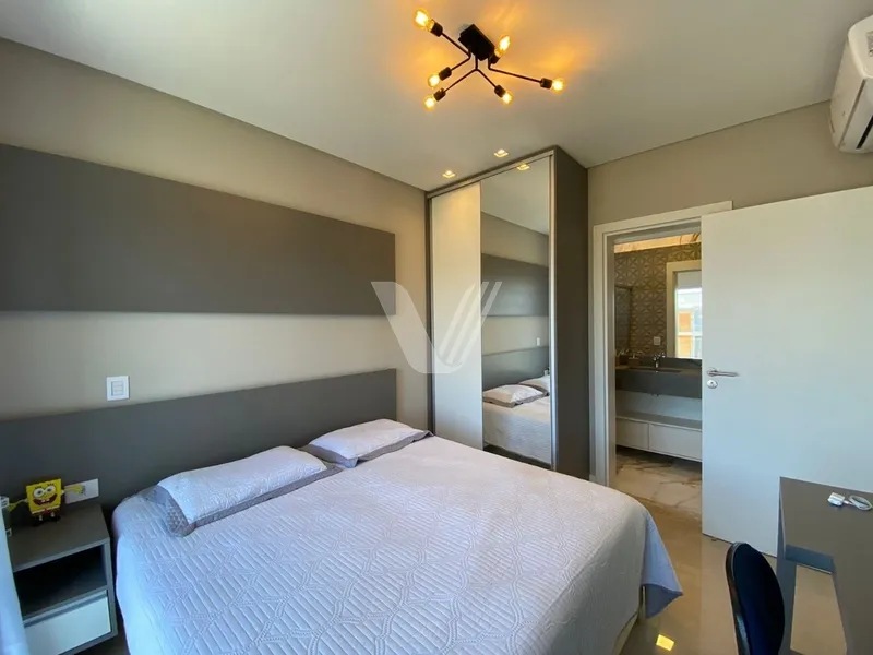 Casa no Condomínio BLUE, Xangri-Lá: 32ª foto da galeria de imagens do imóvel