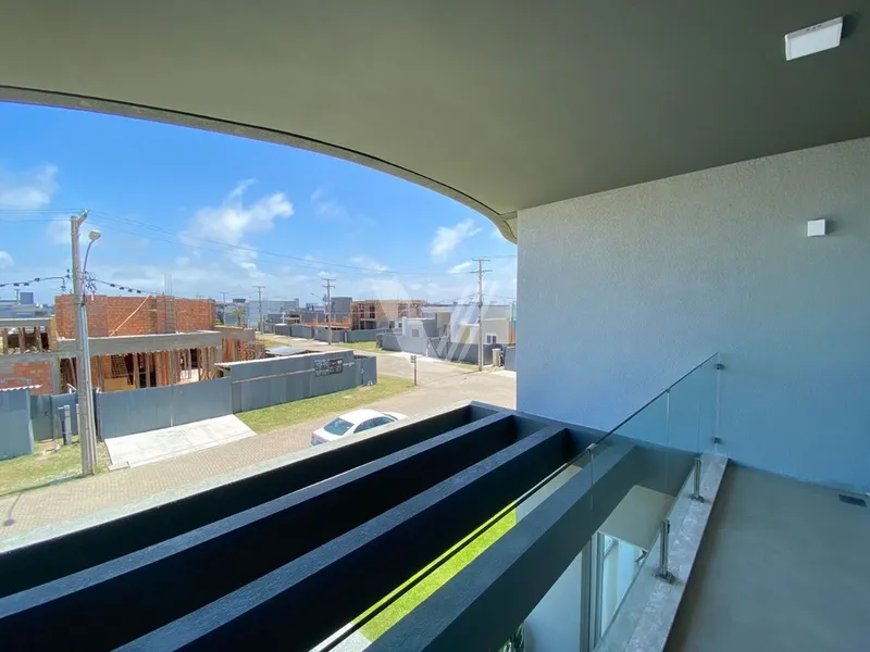 Casa no Condomínio BLUE, Xangri-Lá: 20ª foto da galeria de imagens do imóvel