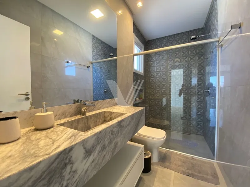 Casa no Condomínio BLUE, Xangri-Lá: 17ª foto da galeria de imagens do imóvel