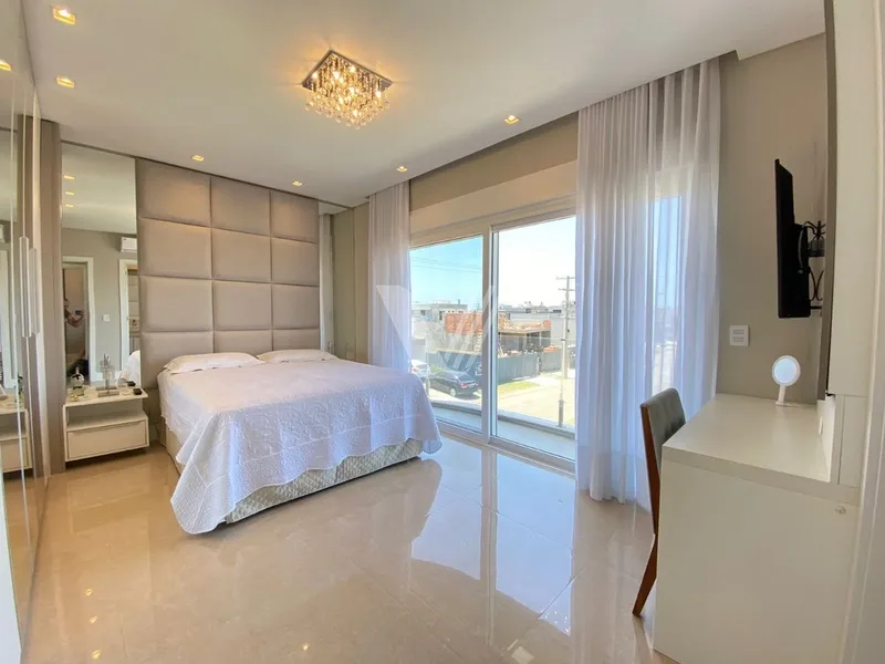 Casa no Condomínio BLUE, Xangri-Lá: 16ª foto da galeria de imagens do imóvel