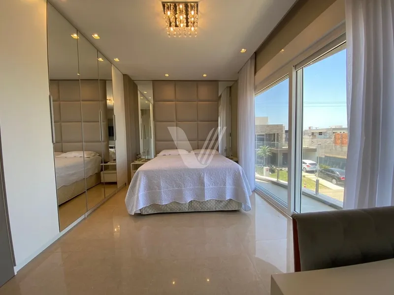 Casa no Condomínio BLUE, Xangri-Lá: 23ª foto da galeria de imagens do imóvel
