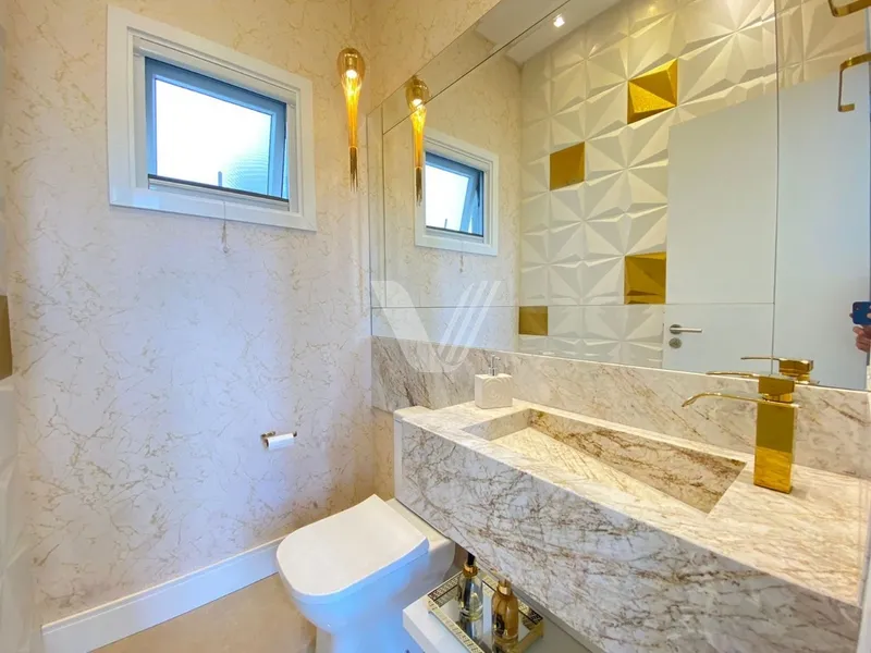 Casa no Condomínio BLUE, Xangri-Lá: 8ª foto da galeria de imagens do imóvel