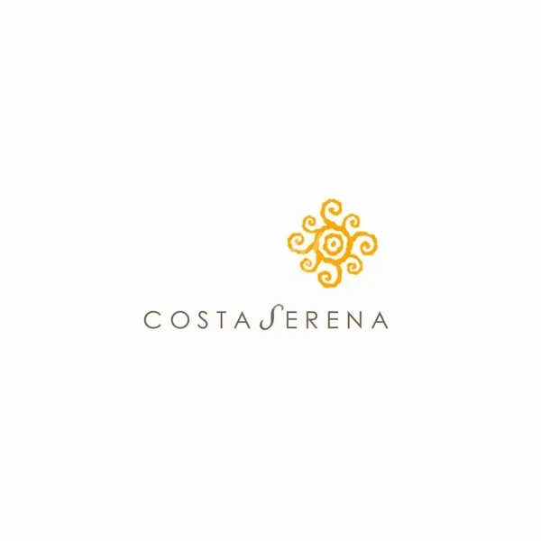 Lote em Condomínio Beira Mar em Capão da Canoa - Costa Serena: 1ª foto da galeria de imagens do imóvel
