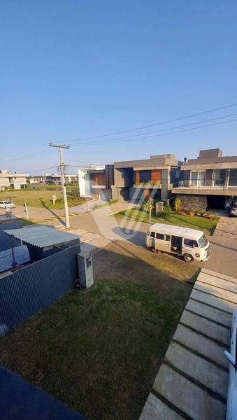 Casa no Condomínio SUNSET, Xangri-lá: 11ª foto da galeria de imagens do imóvel