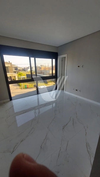 Casa no Condomínio SUNSET, Xangri-lá: 13ª foto da galeria de imagens do imóvel