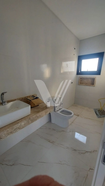 Casa no Condomínio SUNSET, Xangri-lá: 15ª foto da galeria de imagens do imóvel