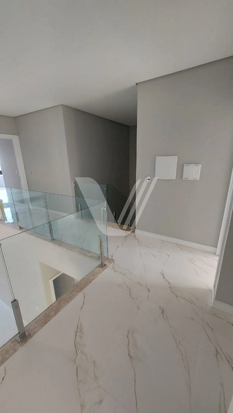 Casa no Condomínio SUNSET, Xangri-lá: 6ª foto da galeria de imagens do imóvel