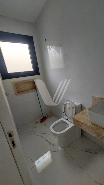 Casa no Condomínio SUNSET, Xangri-lá: 18ª foto da galeria de imagens do imóvel