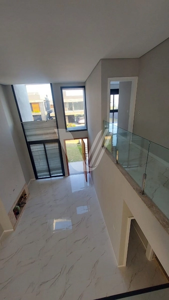 Casa no Condomínio SUNSET, Xangri-lá: 7ª foto da galeria de imagens do imóvel